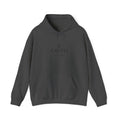Creed Atelier Essential Hoodie – Everyday Luxury Fit