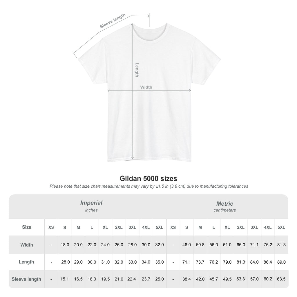 Creed Atelier Graphic Tee — Minimalist Fashion Logo T-Shirt